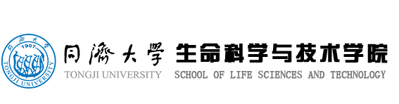 狗万ManBetX万博在线