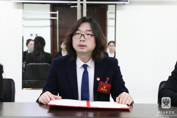 共青团35(600).jpg