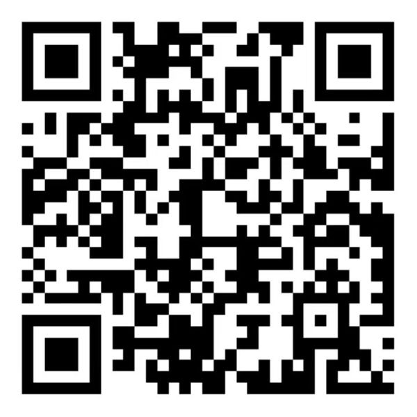1-1.77779193永利集团博士后进站报名表(2020新版)(600).jpg