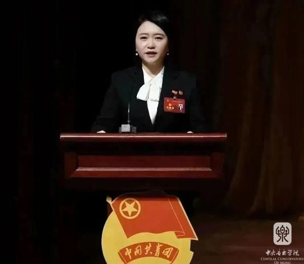 共青团10(600).jpg