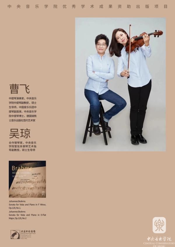 环球.1PNG(600).jpg
